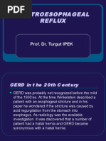 Download Gastroesophageal Reflux by mackiecc SN16560731 doc pdf