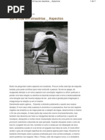 ART_Sol e Lua Em Sinastrias_11Dez11