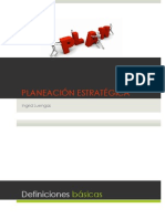 INTRODUCCION_PLANEACION_ESTRATEGICA