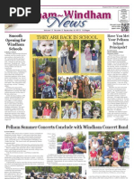 Download PelhamWindham News 9-6-2013 by Area News Group SN165614432 doc pdf