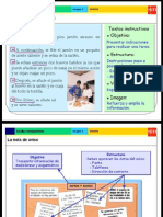 Texto Intructivo