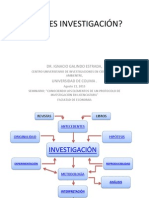 Física 1, Fic Segunda Clase