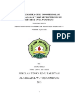 Download skripsi-GURU HONORERdoc by yonianwar SN165619171 doc pdf