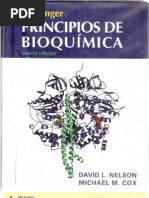 Biologia Molecular Da Célula Alberts Online