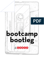 Bootcamp Bootleg 2010 v 2 Slim