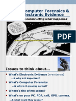 Volonino ComputerForensics