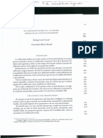 2011_León_La calificación contractual y el régimen jurídico de los contratos innominados