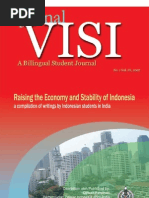 Download visi2007-2008 by babe radit SN165627955 doc pdf