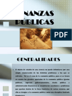 01 Exposición Finanzas Públicas