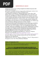 Download Kepentingan Asean by tikaeika SN165628806 doc pdf