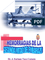 2 Hemorragias2damitaddelembarazo Denis