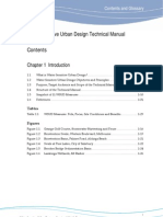 Institutionalising Water Sensitive Urban Design - Technical Manual PDF