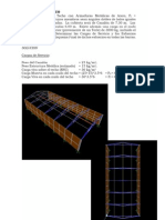 Ejemplo de Sap_1