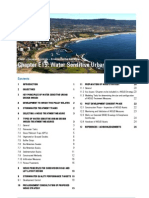 Wollongong Council DPC Chapter E15 Water Sensitive Urban Design PDF