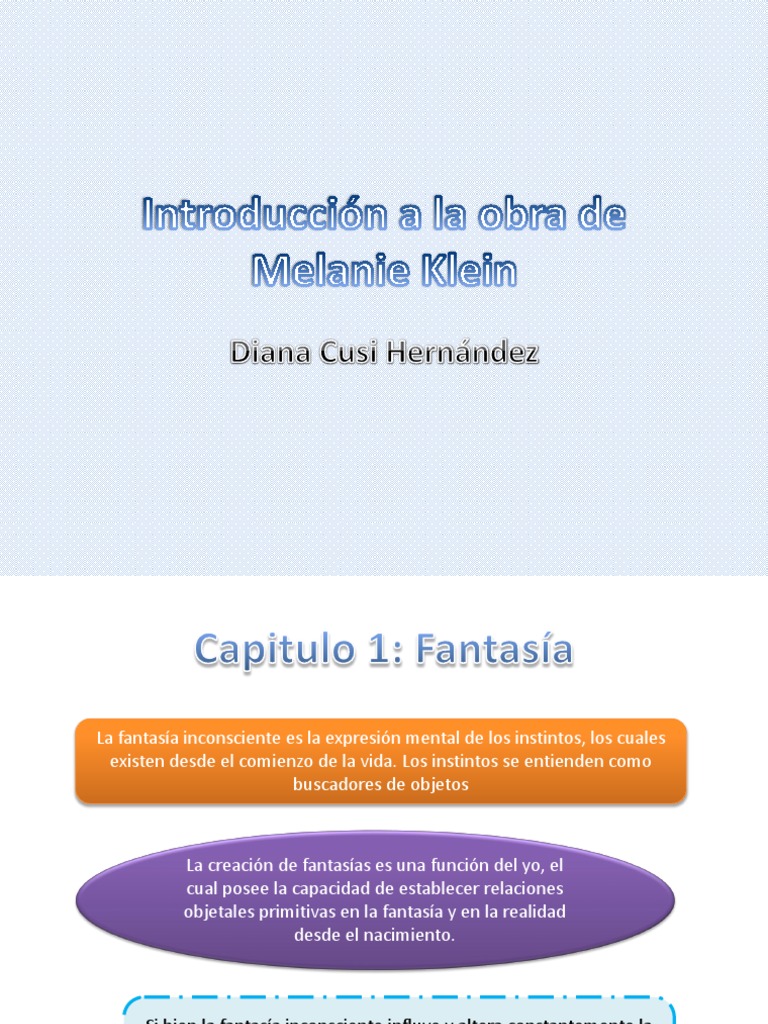 Mara Josep Cuenca Joseph Hilferty Introduccin A La