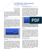 Market Watch Synopsis Sep 02_13