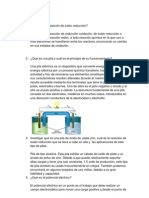 Potenciales Termodinamicos