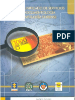 Manual de Grafologia y Documentologia Forense 1