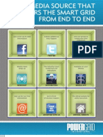 Powergridinternational201308 DL PDF