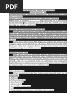 Download Teks MC Halal Bi Halal Mushalla Nurul Huda 1434 H by Lasikun Coy SN165638043 doc pdf