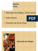 Adoração dos magos2