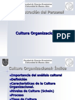 Cultura Organizacional[2]
