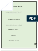 Capacidades Fisicas Corregido