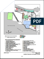 Alameda Point Site Map