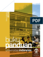 Download Buku Panduan UI by tuanstephen SN165642999 doc pdf