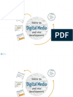 Intro Digital Media