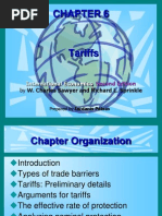 the-effective-rate-1224176406930374-9