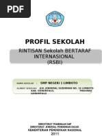 Download Profil SMP Negeri 1 Limboto by Tomket Inyong SN165644738 doc pdf