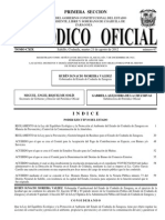 REGLAMENTOSATMOSFERA.pdf