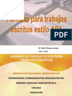 presentacionapa-090513151006-phpapp02.ppt