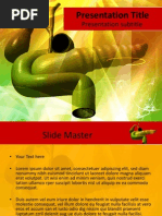 Download Pancreas Disorders Powerpoint Template by Presentation Templates SN165650562 doc pdf