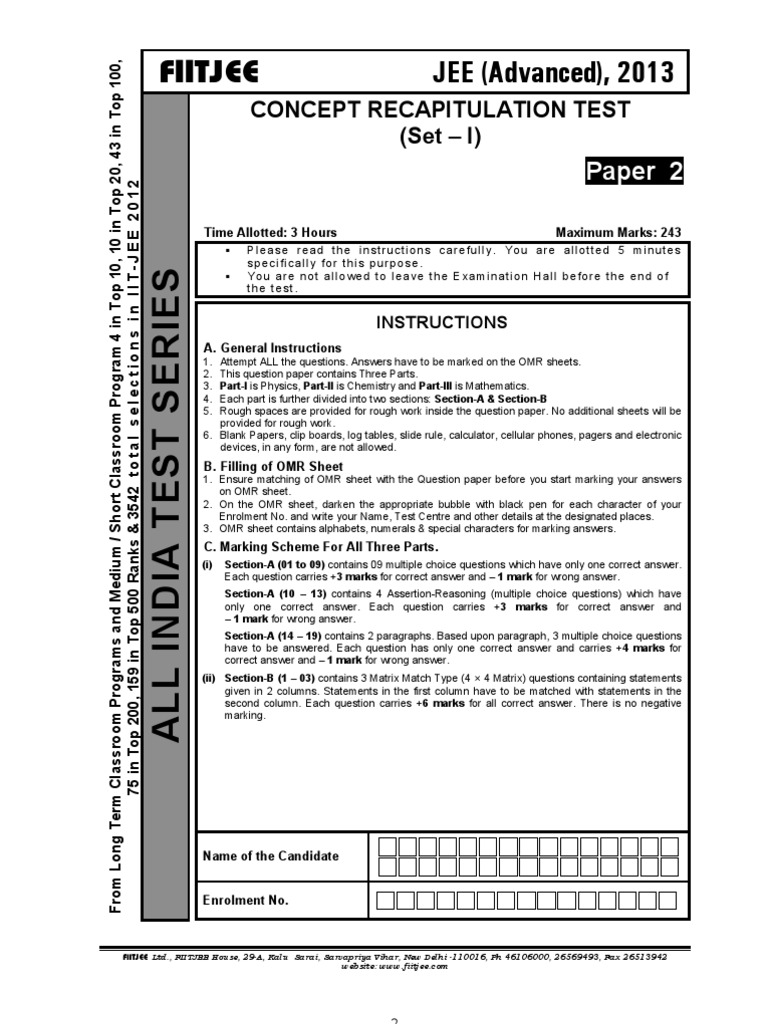 CRT-402 Online Prüfungen
