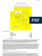 Generador de Funciones PDF