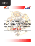 Acionamento_de_maquinas_com_CLP_S7-212