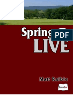 Spring Live 2004.pdf