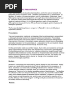 Download Isms in Education by Lesleigh Ochavillo Manginsay SN165658969 doc pdf