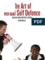 The_Art_of_Verbal_Self_Defense