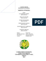 Download SKRINING FITOKIMIA by Melisa Anriani Sitanggang SN165659771 doc pdf