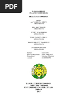 Download SKRININGFITOKIMIAbyMelisaAnrianiSitanggangSN165659771 doc pdf