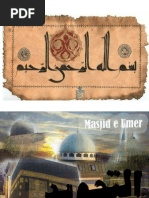 Download Tajweed Lecture2 - Lahn al-Jali  al-Khafi by Tajweed Course SN16566110 doc pdf