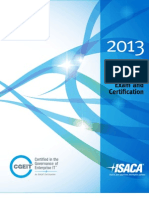 CGEITCandGuide 2013