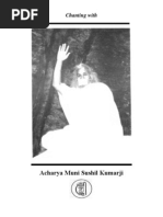 Download Jain Mantra Book lg by nickinny SN16566223 doc pdf