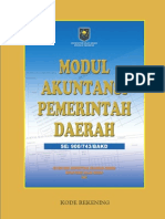 Modul Akuntansi BAB 2