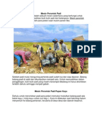 Download Mesin Perontok Padi by Zurachmah SD SN165667272 doc pdf