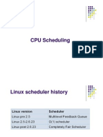 MySlide-Scheduling.pdf