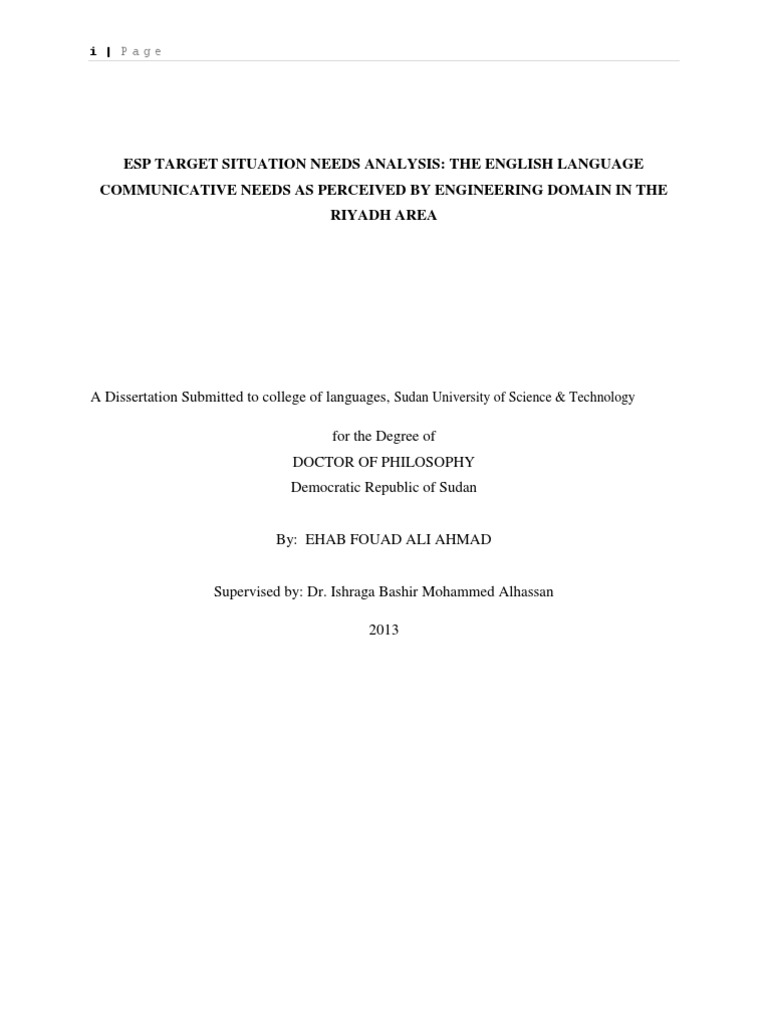 Modified thesis challan 07 image